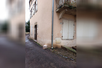  appartement mercurey 71640