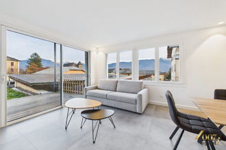  appartement mercury 73200