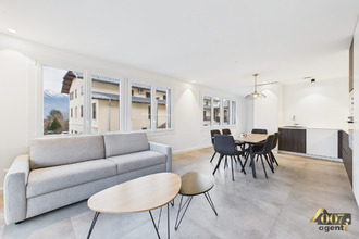  appartement mercury 73200