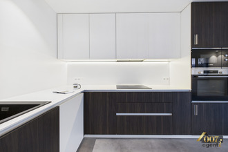  appartement mercury 73200