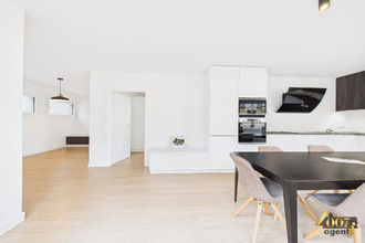  appartement mercury 73200