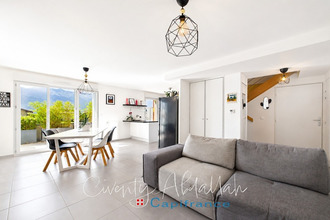 appartement mercury 73200