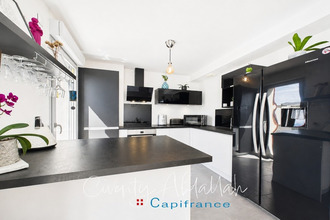  appartement mercury 73200