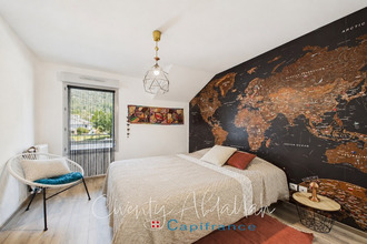  appartement mercury 73200