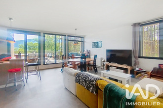  appartement mercury 73200