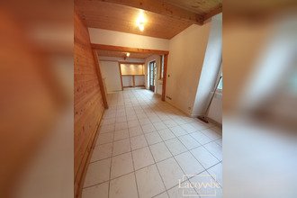 appartement mercury 73200