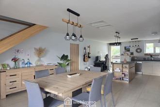  appartement mercury 73200