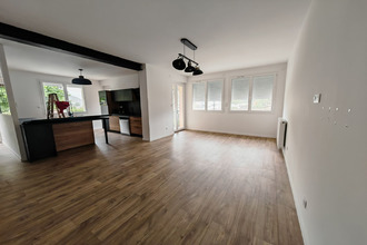  appartement mercus-garrabet 09400