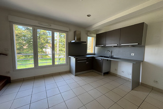  appartement mere 78490