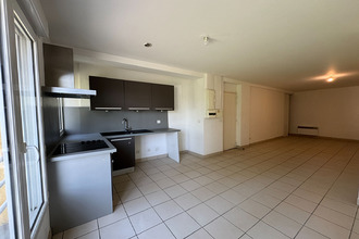  appartement mere 78490