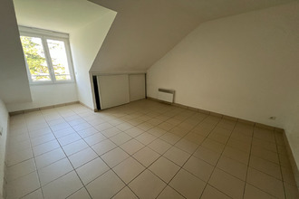  appartement mere 78490