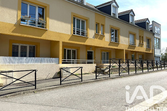  appartement mere 78490