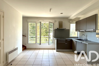  appartement mere 78490