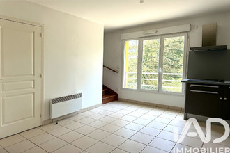  appartement mere 78490