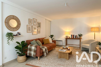  appartement mere 78490