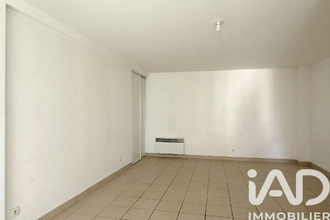  appartement mere 78490