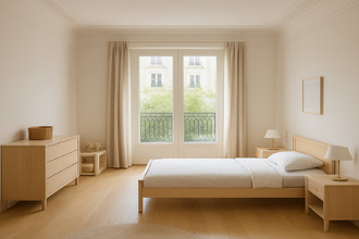  appartement mere 78490