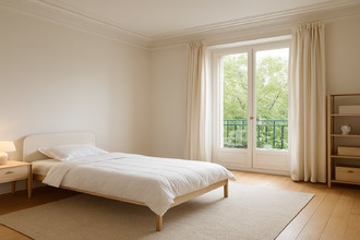  appartement mere 78490
