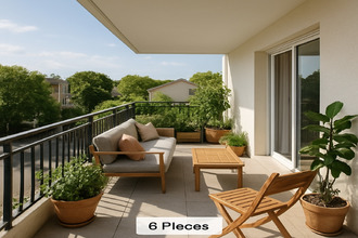  appartement mere 78490