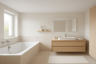  appartement mere 78490