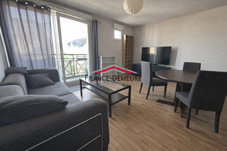  appartement meriel 95630