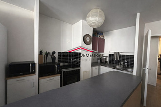  appartement meriel 95630