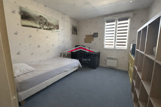  appartement meriel 95630