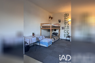  appartement meriel 95630