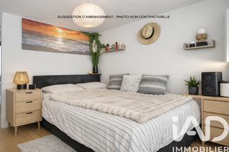  appartement meriel 95630