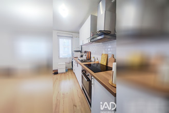  appartement meriel 95630