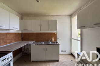  appartement meriel 95630