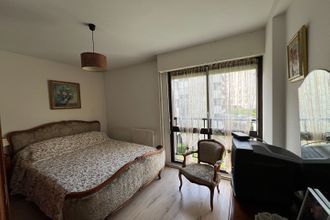  appartement merignac 33700