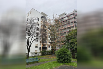  appartement merignac 33700