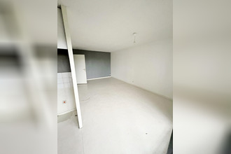  appartement merignac 33700