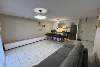  appartement merignac 33700