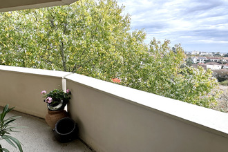  appartement merignac 33700