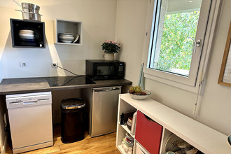  appartement merignac 33700