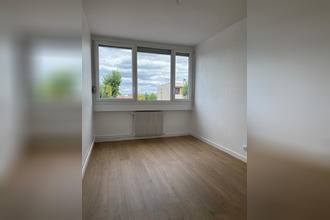  appartement merignac 33700