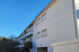  appartement merignac 33700