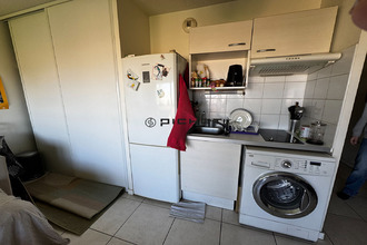  appartement merignac 33700