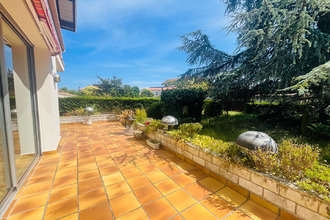  appartement merignac 33700