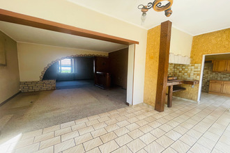  appartement merignac 33700