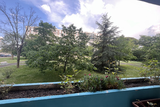  appartement merignac 33700