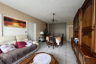 appartement merignac 33700