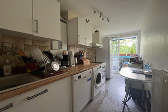  appartement merignac 33700
