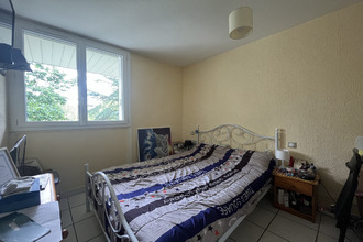 appartement merignac 33700