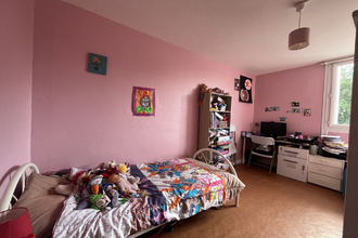  appartement merignac 33700