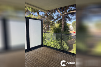  appartement merignac 33700