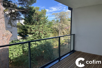  appartement merignac 33700