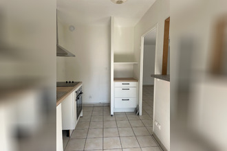  appartement merignac 33700
